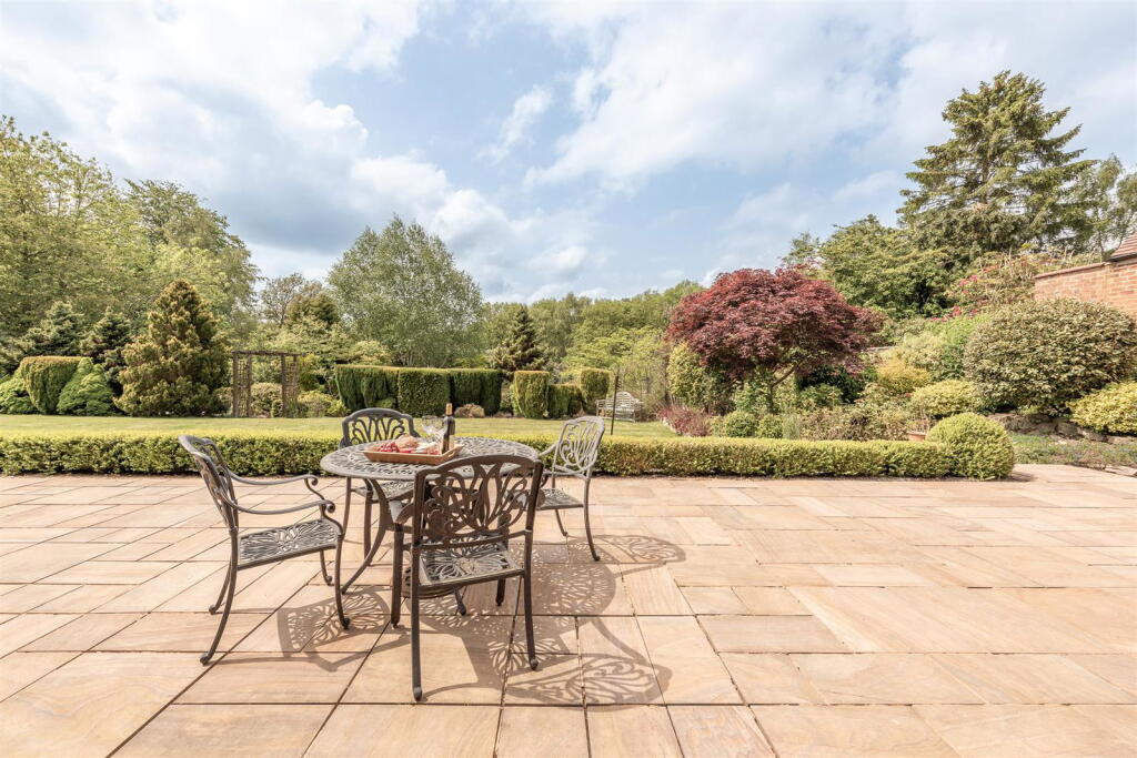 Additional image 38 of Hartopp Road, Sutton Coldfield