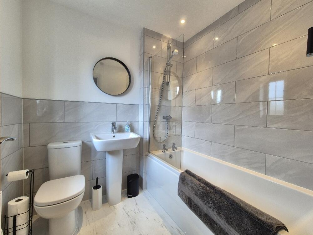 Additional image 4 of Emeline Close, Cradley Heath, B64