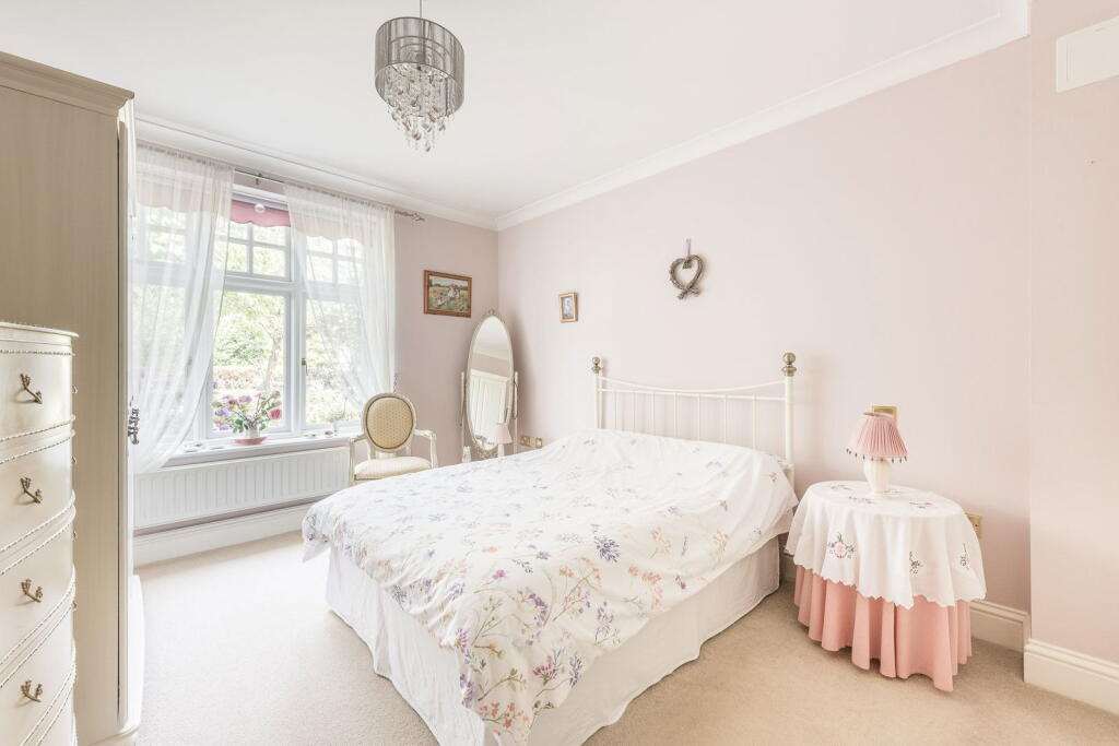 Additional image 25 of Streetly Lane, Sutton Coldfield, B74 4TT