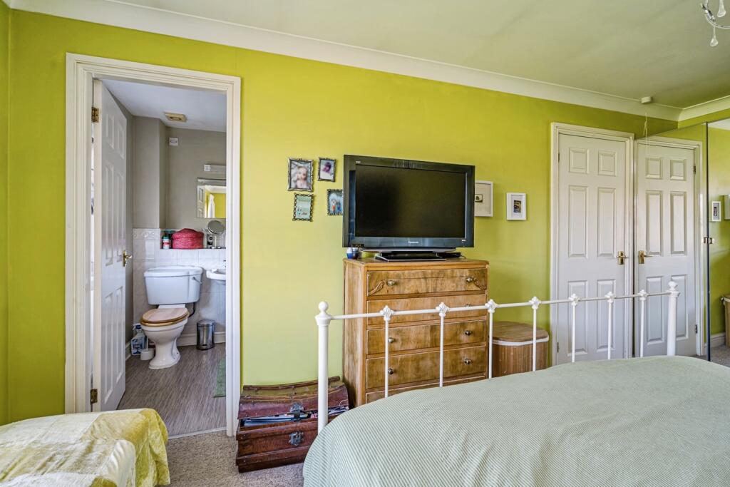 Additional image 6 of Matthews Close, ROWLEY REGIS, West Midlands, B65