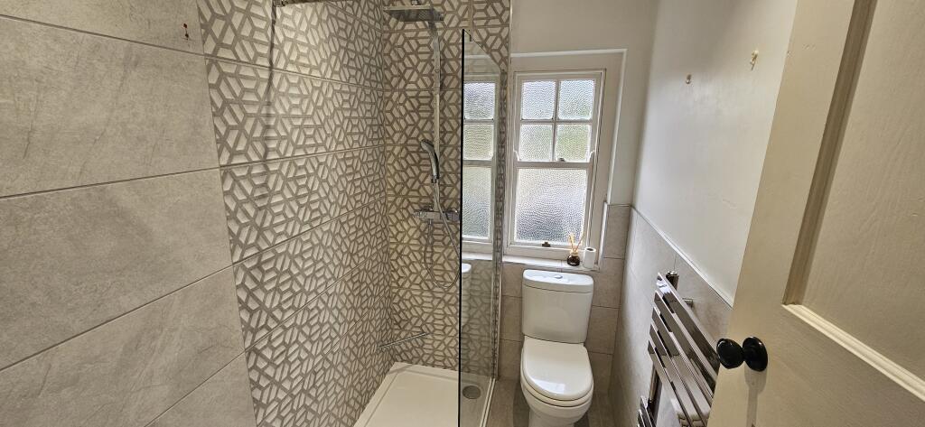 Additional image 12 of Norman Road, Smethwick