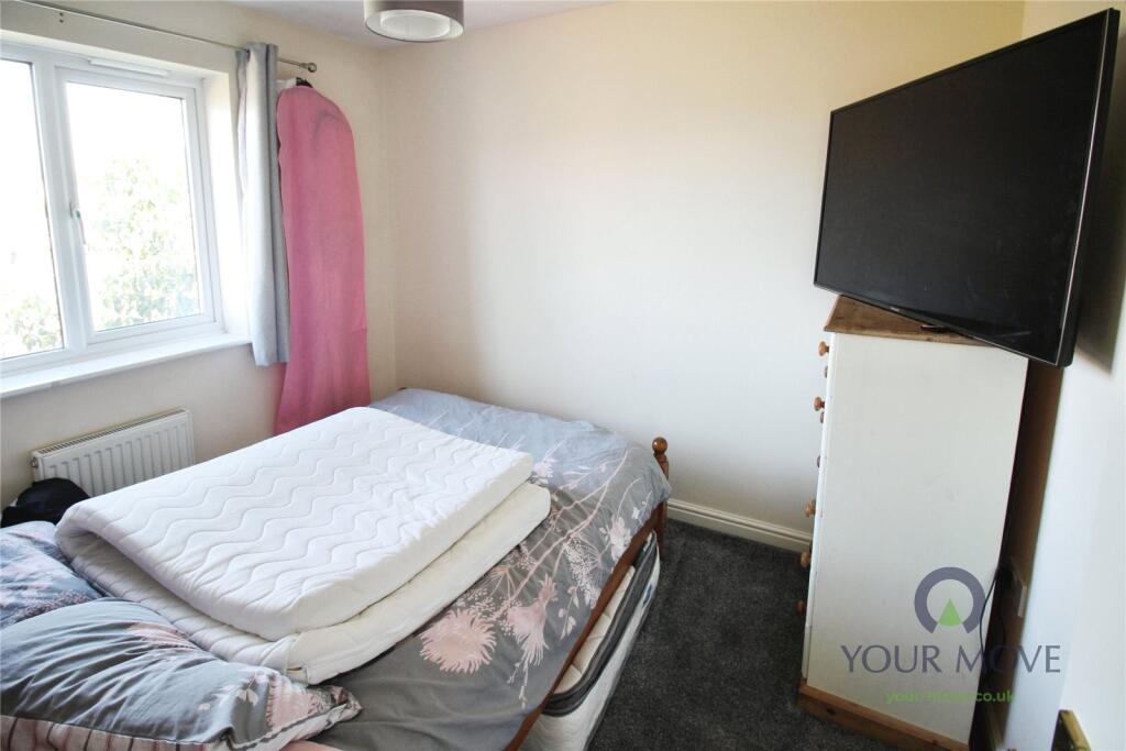 Additional image 12 of Vale Grove, Bromsgrove, Worcestershire, B60