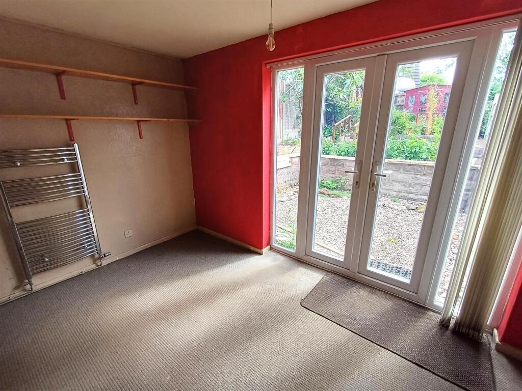 Additional image 15 of Merton Close, Oldbury