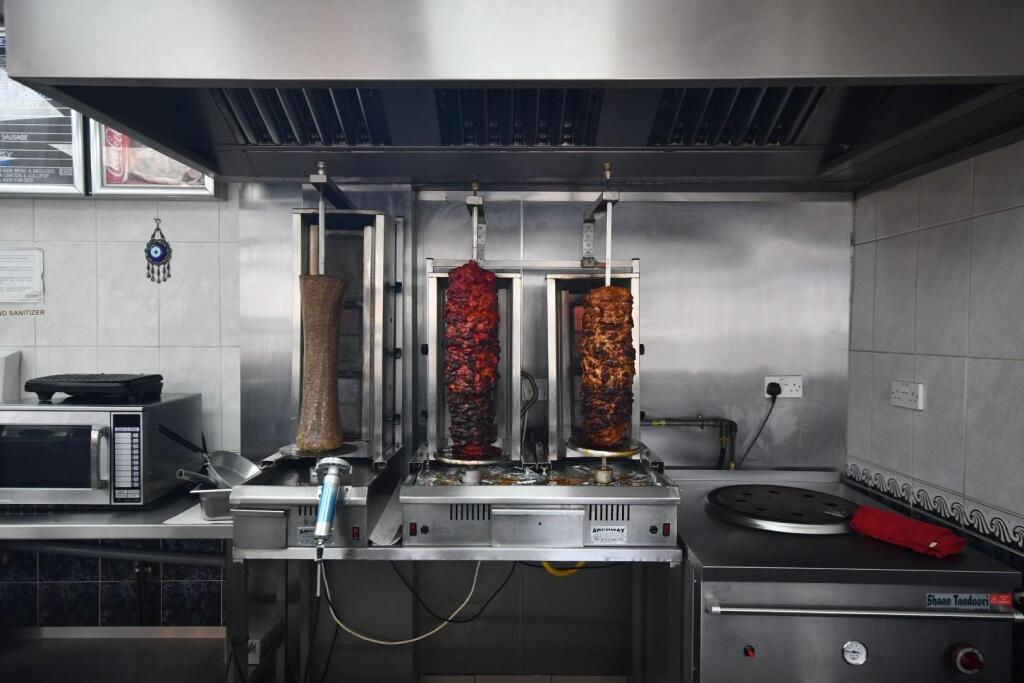 Additional image 5 of Howley Grange Road, Halesowen