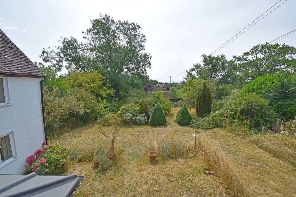 Additional image 39 of Dingleside, Yarnold Lane, Bournheath, Worcestershire, B61 9JG