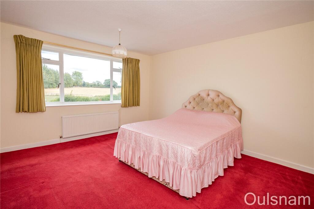 Additional image 14 of Fairfield Road, Bournheath, Bromsgrove, Worcestershire, B61