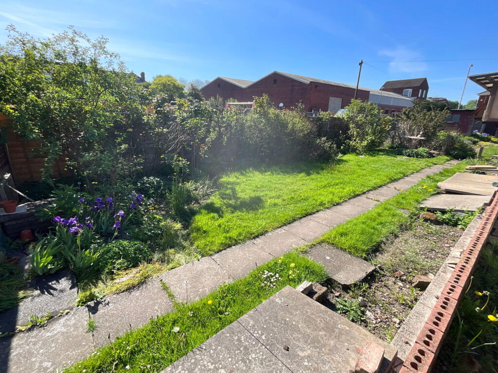 Additional image 11 of CRADLEY HEATH, Woodfield Avenue