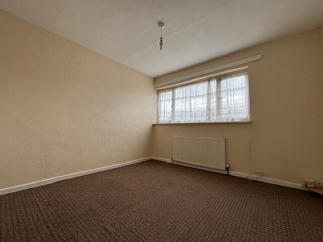 Additional image 4 of Glover Street, WEST BROMWICH