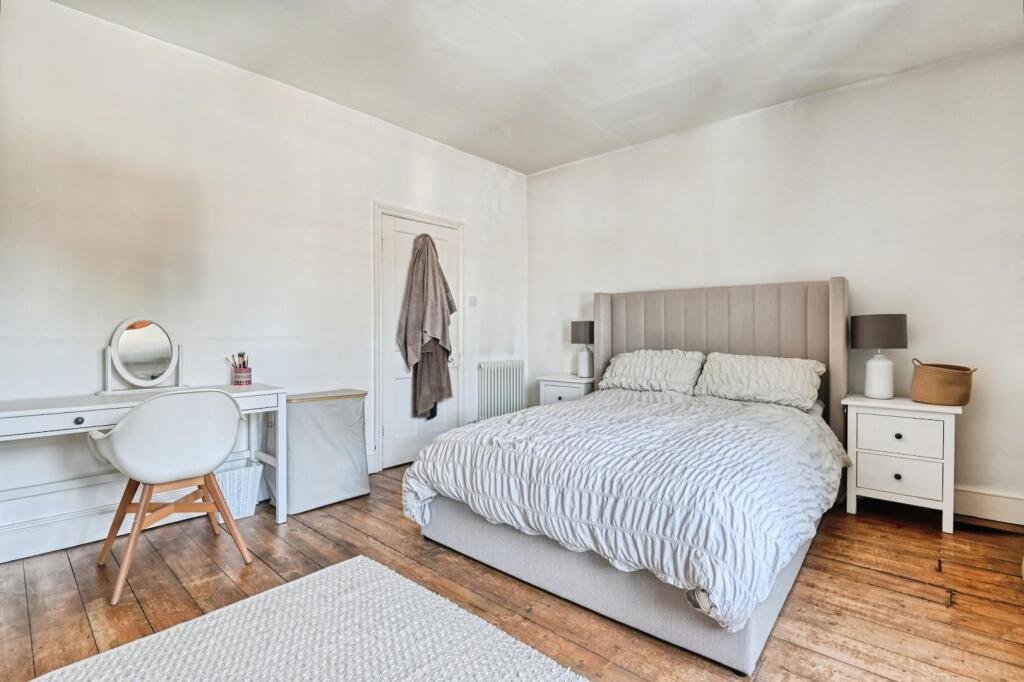 Additional image 17 of Holland Road, Sutton Coldfield