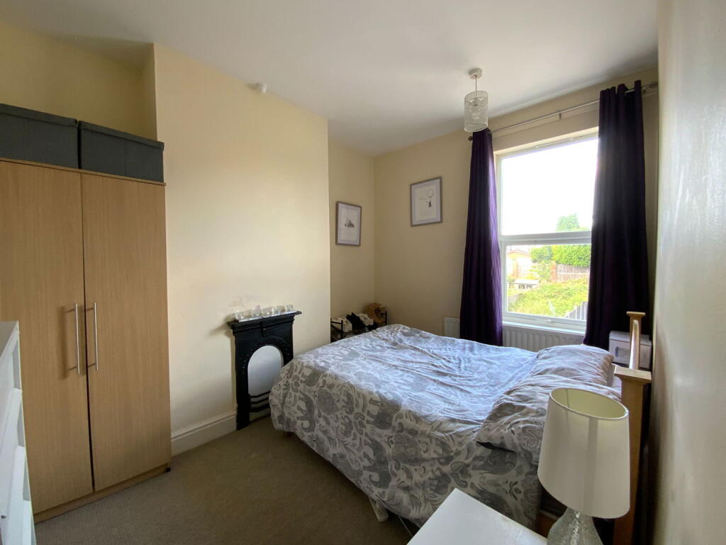 Additional image 6 of CRADLEY HEATH, Halesowen Road