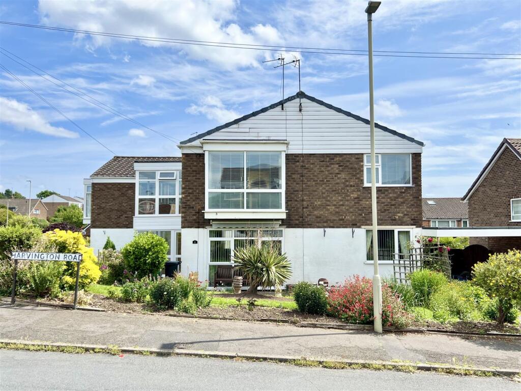 Additional image 14 of Harvington Road, Halesowen