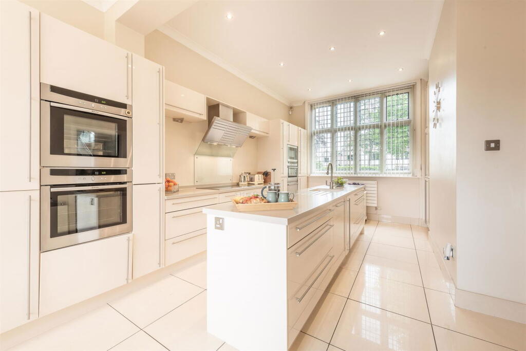 Additional image 13 of Hartopp Road, Sutton Coldfield