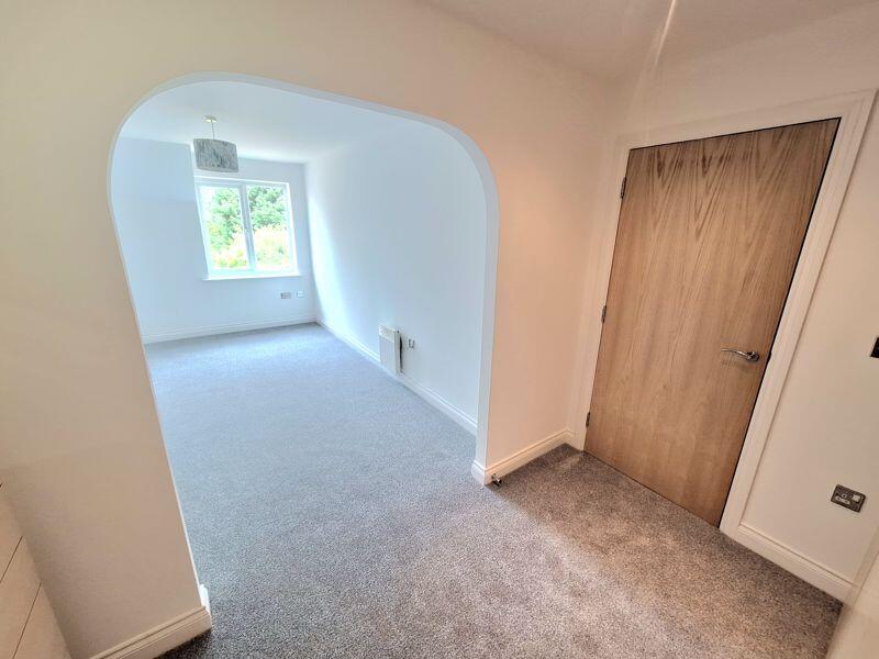 Additional image 12 of Station Road, Sutton Coldfield, B73 5LA