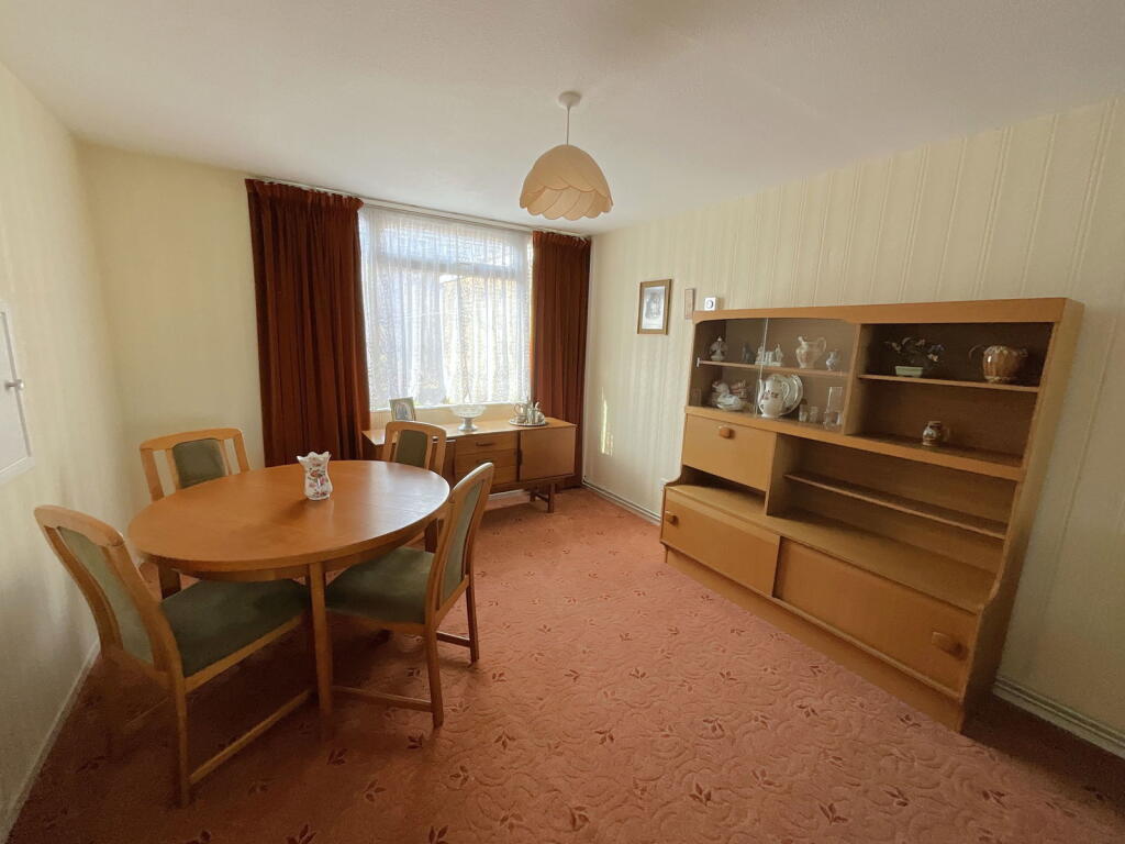 Additional image 3 of ROWLEY REGIS, Harvington Walk