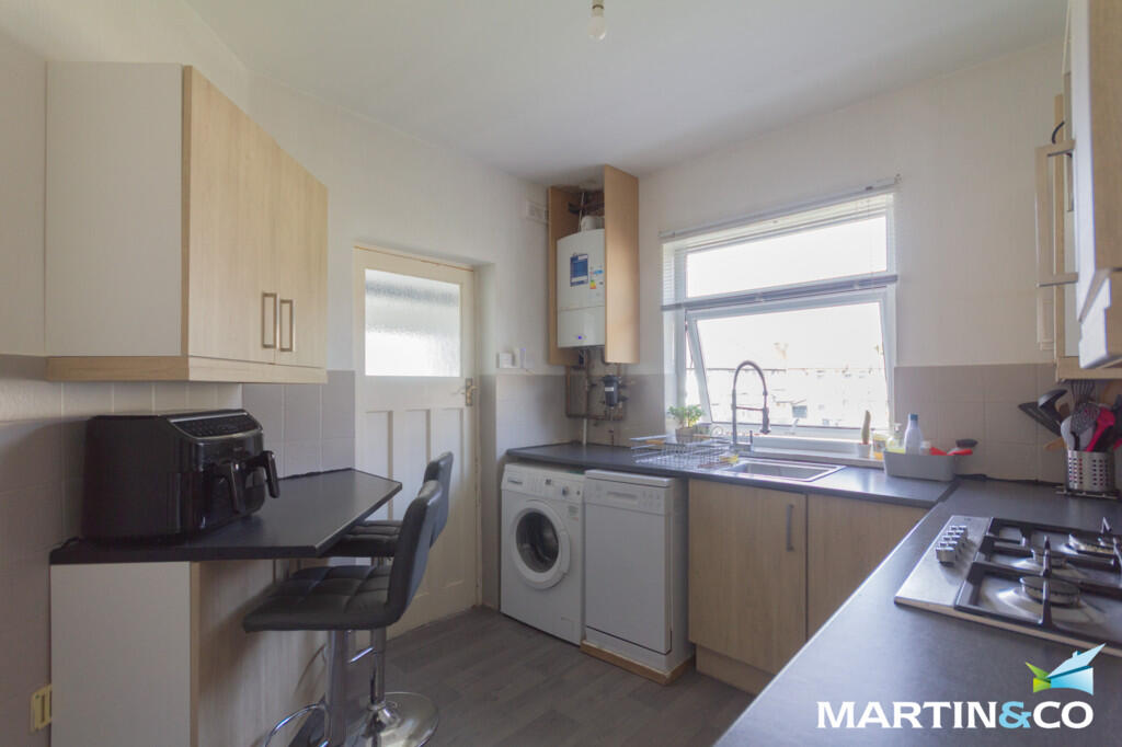 Additional image 4 of Grove Road, Oldbury, B68