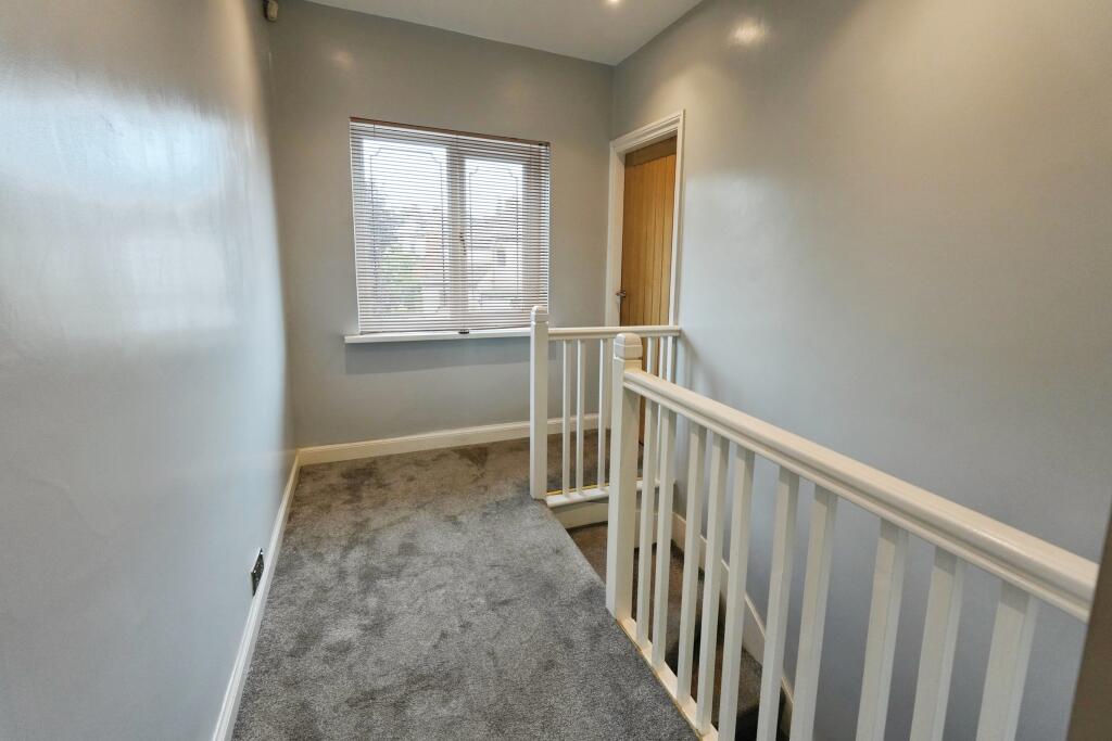 Additional image 11 of Chestnut Road, Oldbury, B68