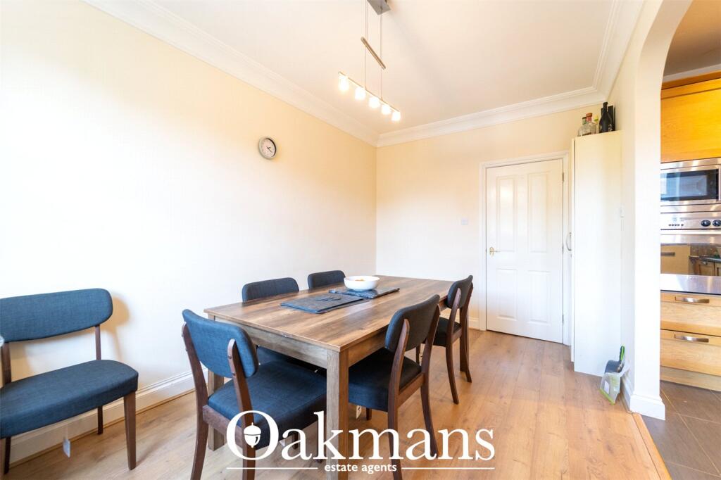 Additional image 8 of Courtlands Close, Birmingham, West Midlands, B5