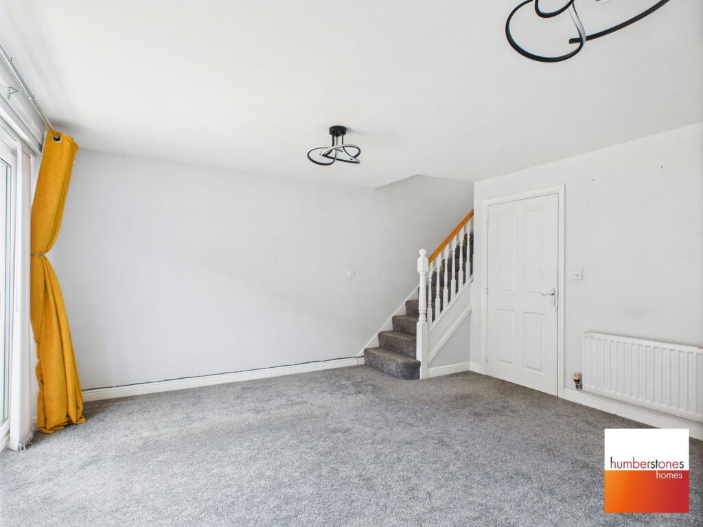Additional image 6 of Hamilton Street, Oldbury, B68 0RB