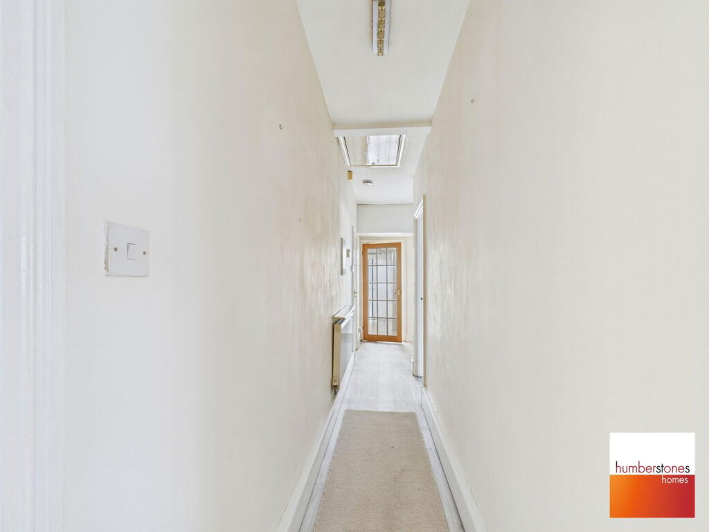 Additional image 7 of Halesowen Road, Halesowen