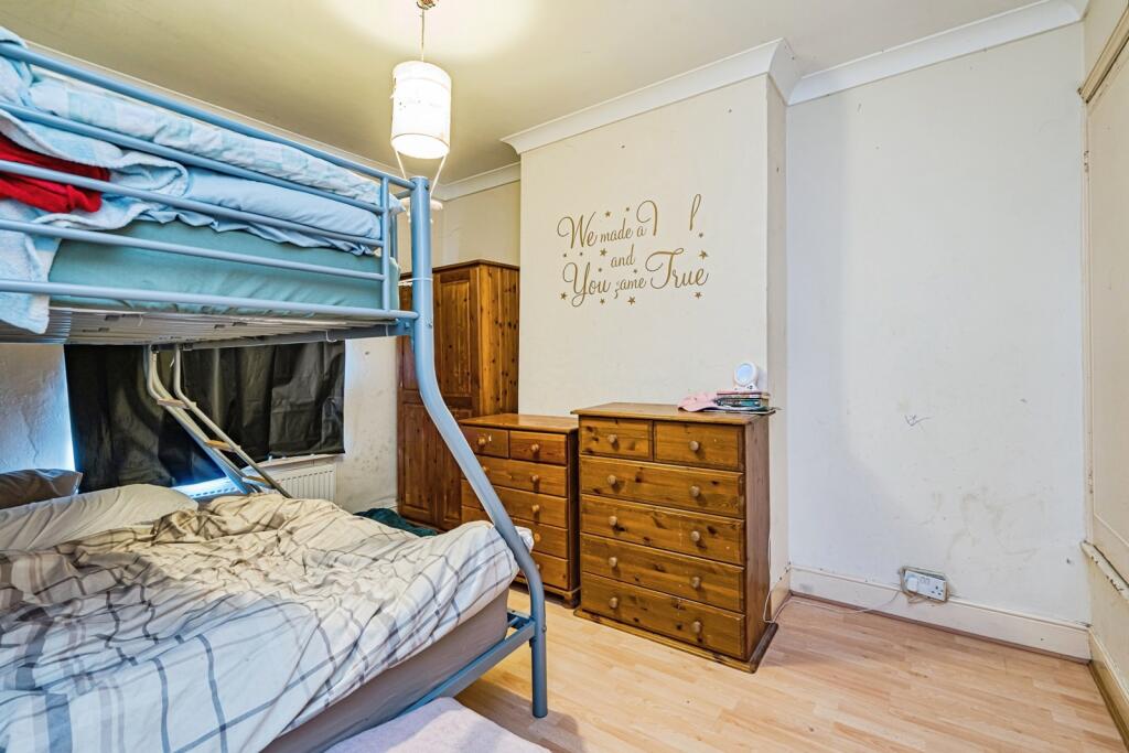 Additional image 14 of Powke Lane, ROWLEY REGIS, West Midlands, B65