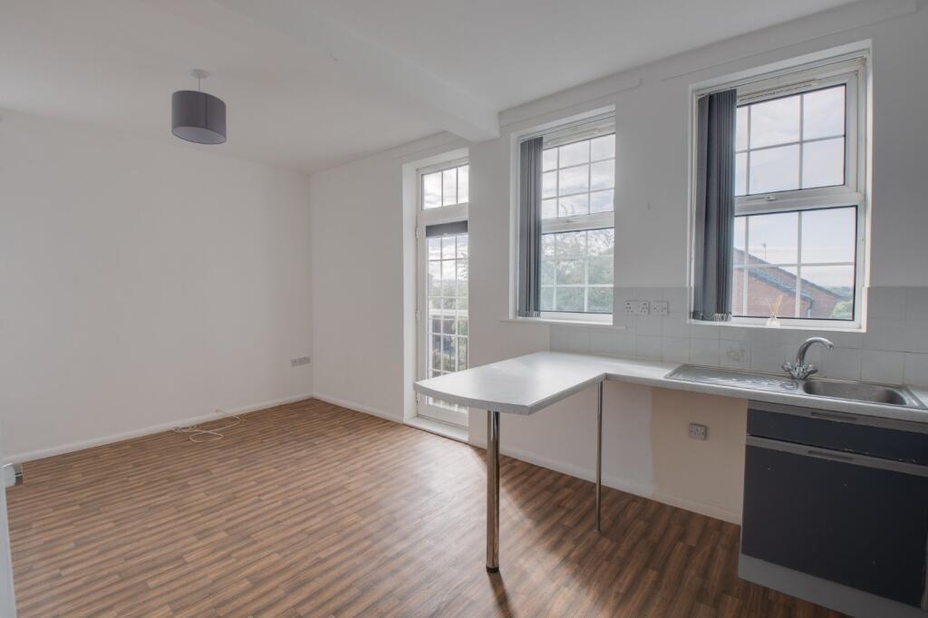 Additional image 4 of Exmoor Drive, Bromsgrove, Worcestershire, B61