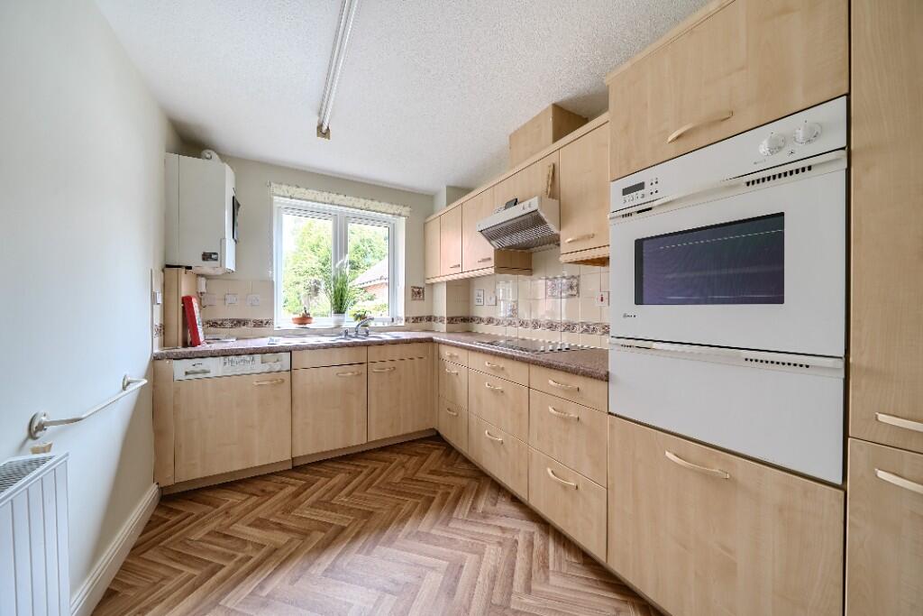 Additional image 16 of Burcot Court, Sutton Coldfield, B74