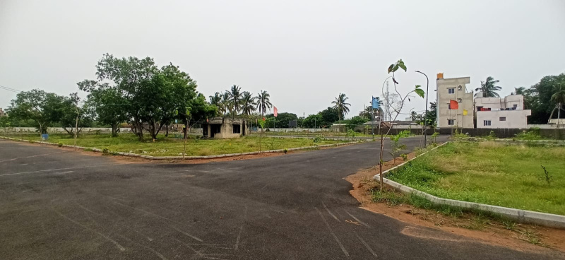 Additional image 3 of West Tambaram, Tambaram, Chennai