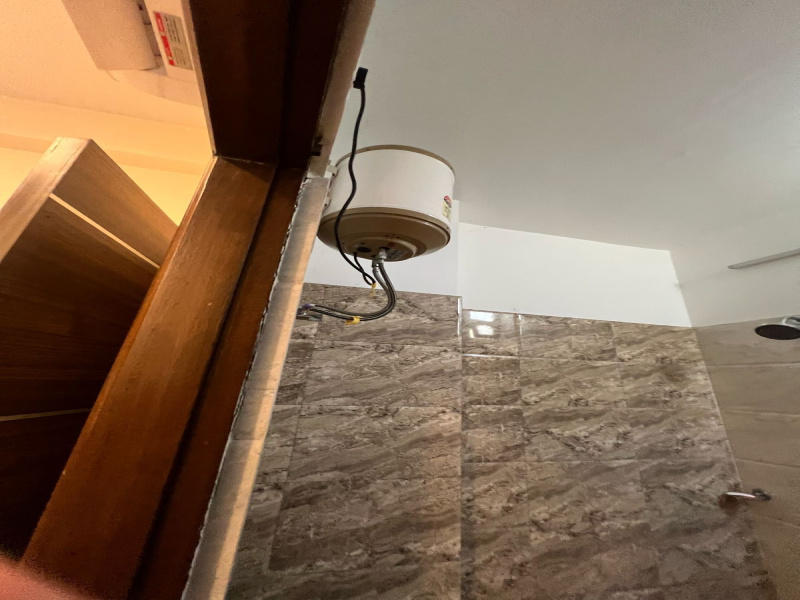 Additional image 3 of 66 Feet Road, Jalandhar