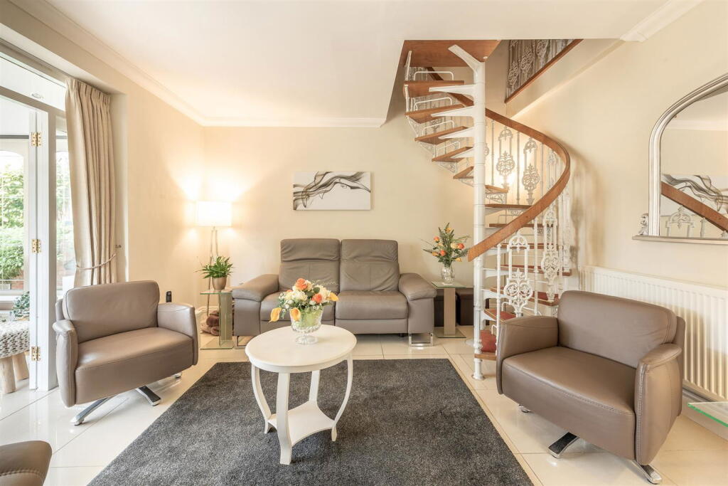 Additional image 47 of Hartopp Road, Sutton Coldfield