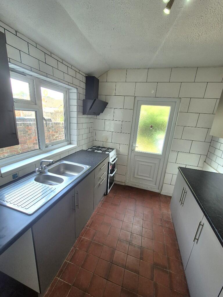 Additional image 10 of Walford Street, Oldbury, West Midlands, B69