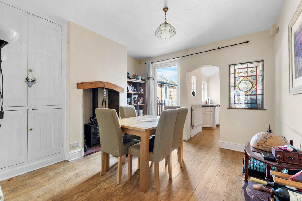 Additional image 3 of South Road, Aston Fields, B60 3EL