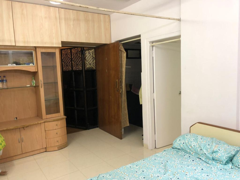 Additional image 3 of Goregaon Station, Goregaon East, Mumbai