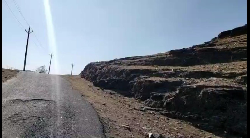 Additional image 3 of Girwa, Udaipur