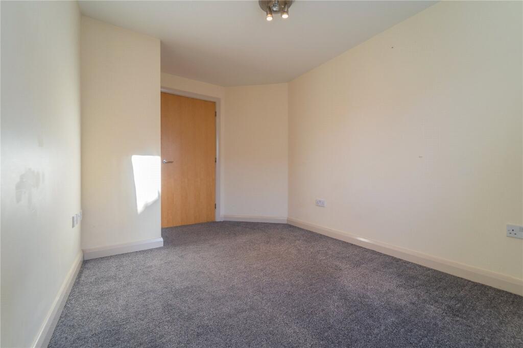 Additional image 12 of Regent Street, Smethwick, B66