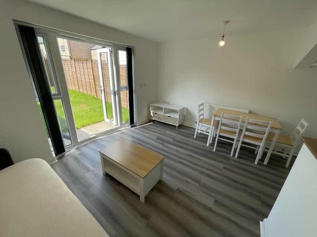 Additional image 6 of Sherlock Street, Birmingham, B5 7BW