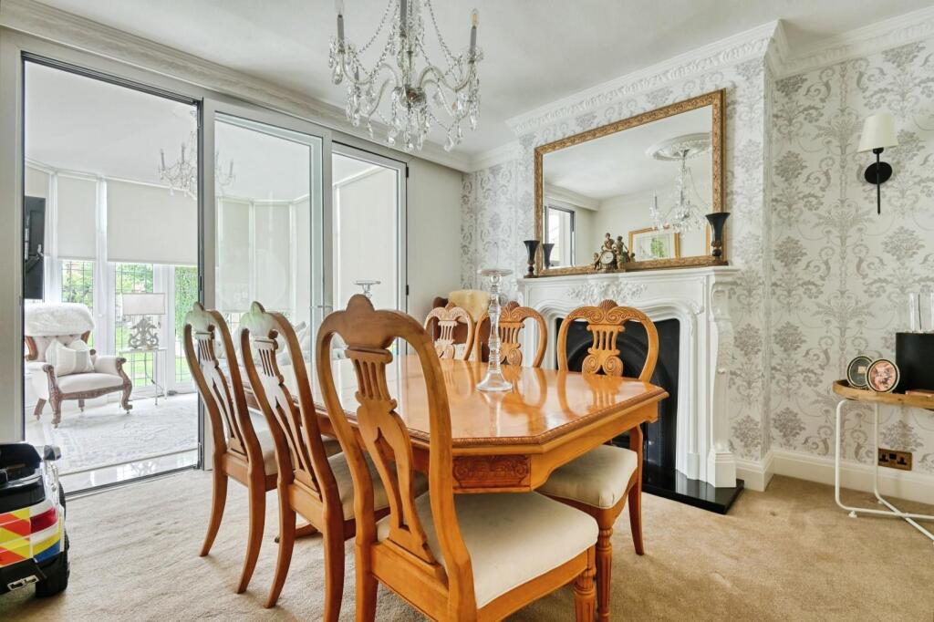 Additional image 13 of New Church Road, Sutton Coldfield