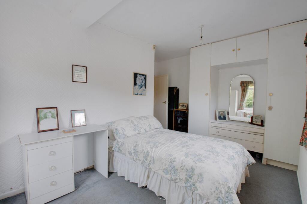 Additional image 15 of Old Birmingham Road, Marlbrook, Bromsgrove, Worcestershire, B60