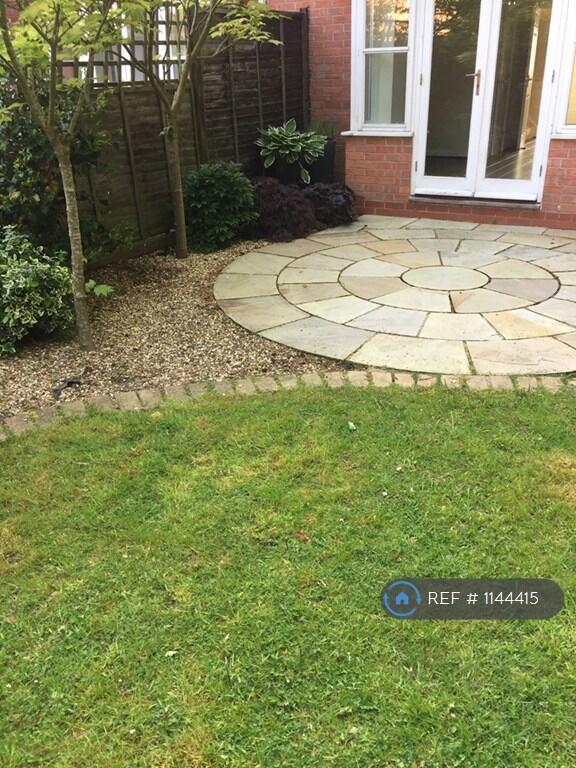 Additional image 16 of Penshurst Road, Bromsgrove, B60