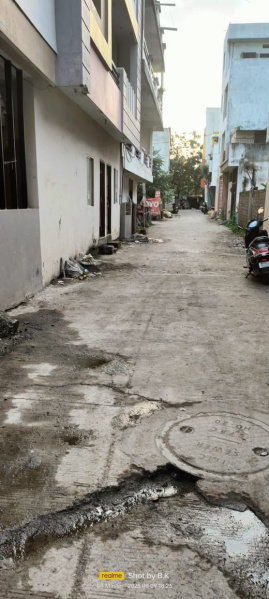 Additional image 3 of Ujjain Road, Indore