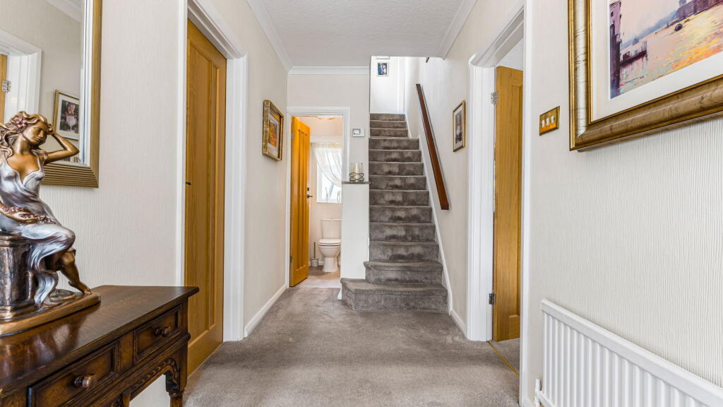 Additional image 11 of Knighton Road, Sutton Coldfield, B74 4NX