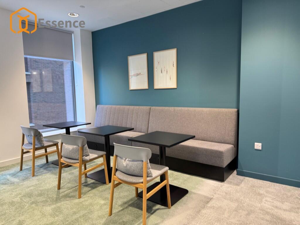 Additional image 9 of Bromsgrove Street, Bimirngham B5