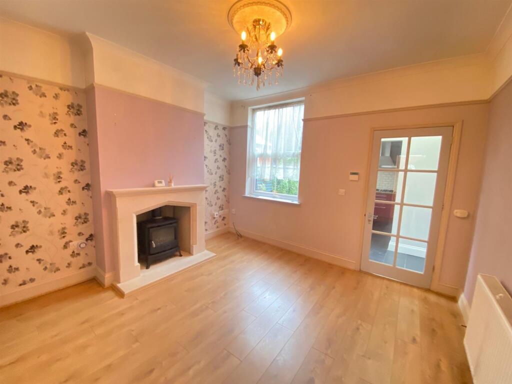 Additional image 4 of High Spec Dudley Road East, Tividale