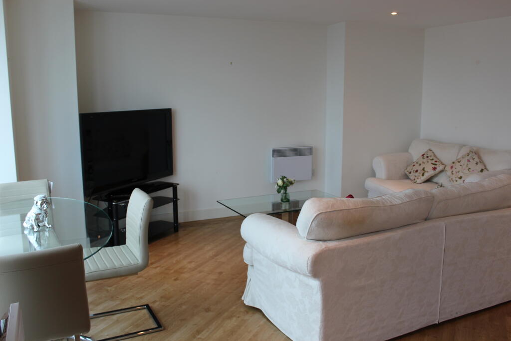 Additional image 5 of Orion Building, 90 Navigation Street, Birmingham, West Midlands