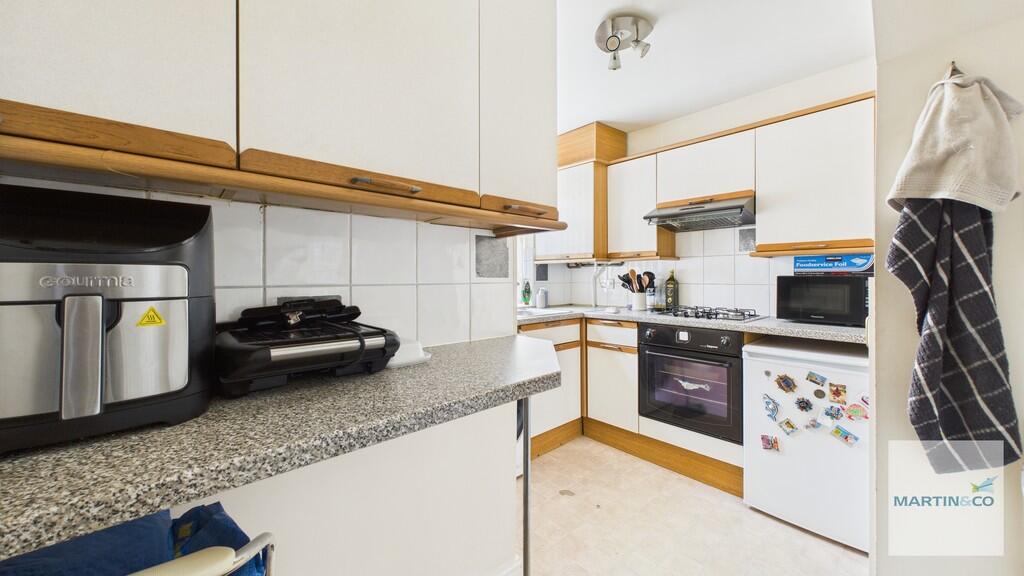 Additional image 4 of Cottrells Mews, Coleshill