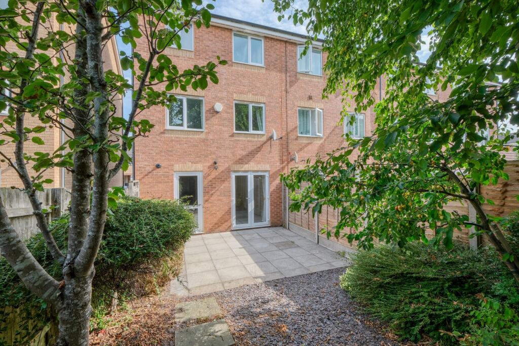 Additional image 14 of Bridge Road, Bromsgrove, B60