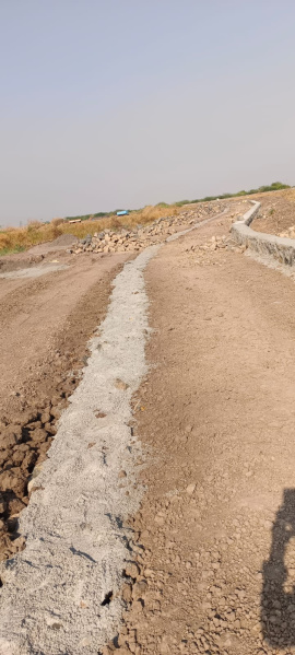 Additional image 3 of Dholera, Ahmedabad