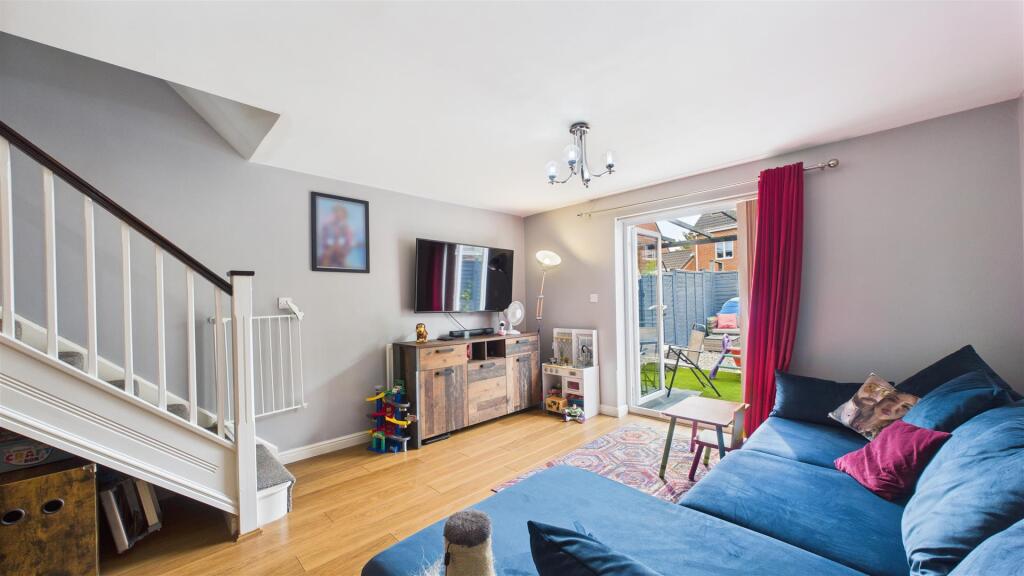 Additional image 18 of Manson Drive, Cradley Heath