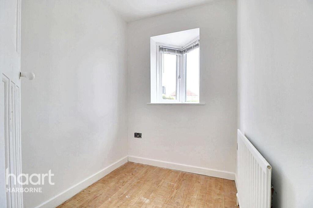 Additional image 16 of Hesket Avenue, Oldbury