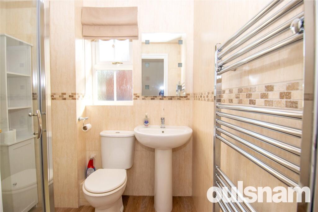 Additional image 12 of Blackwood Road, Bromsgrove, Worcestershire, B60