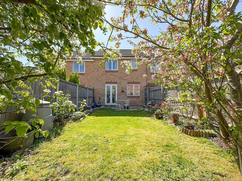 Additional image 5 of Bridge Road, Bromsgrove, B60